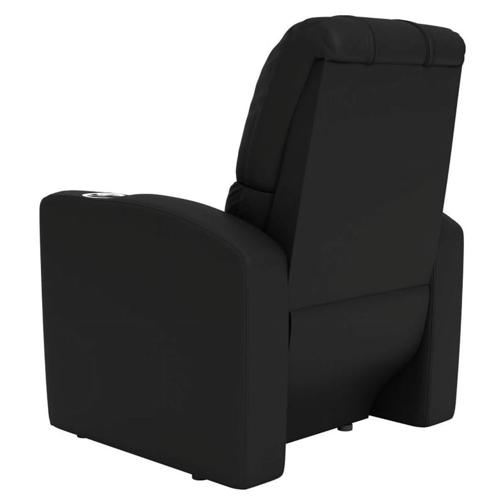 Tampa Bay Lightning Stealth Recliner L789