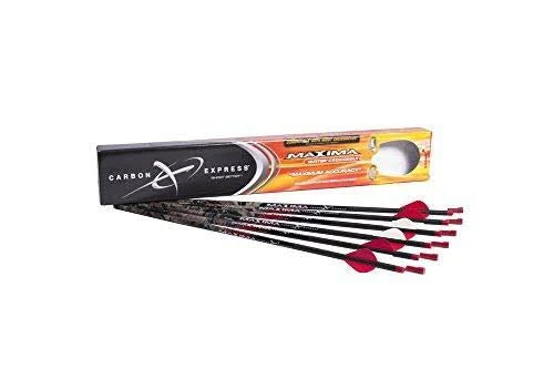 6 Pack Crossbolts S222916