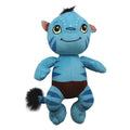 Avatar 2 Water Channel Avatar plush toy dolls Children's dolls B2761