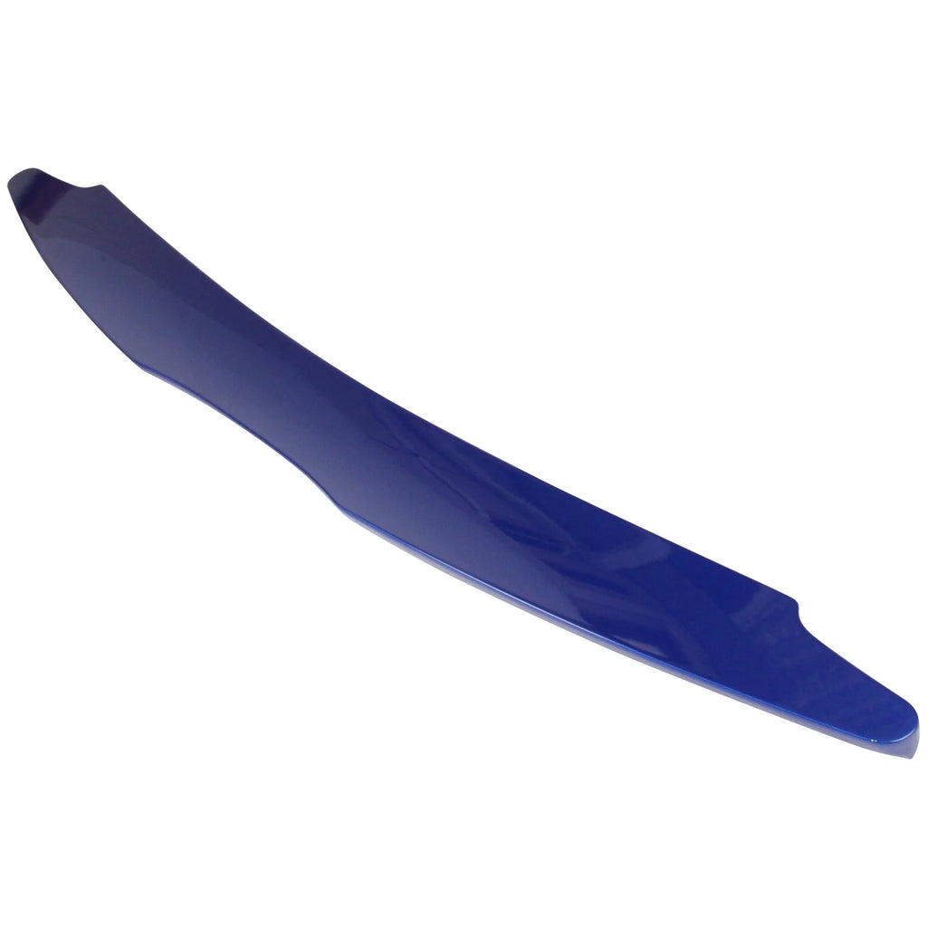 Rear Trunk Spoiler Wing X71411