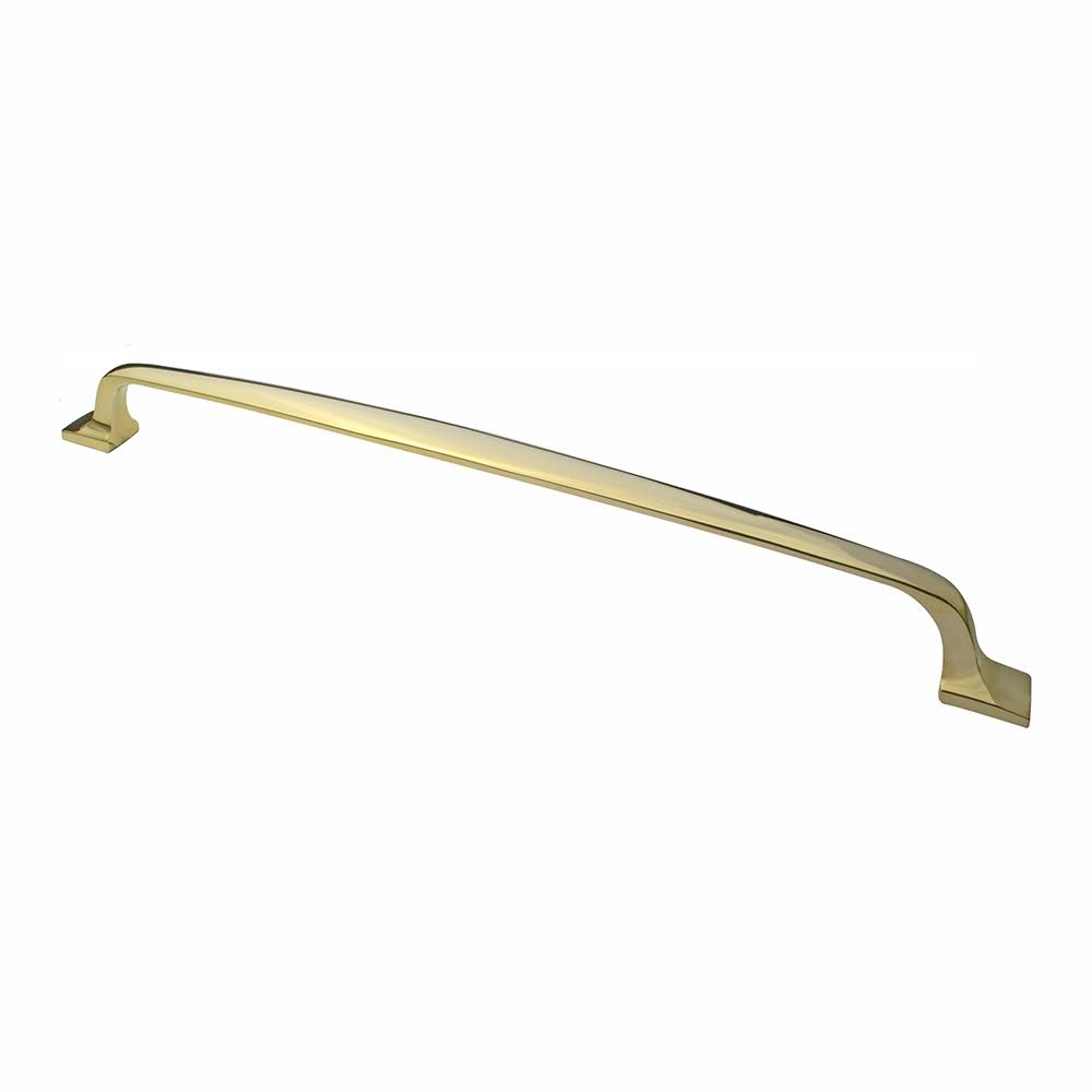 Appliance Pull W320