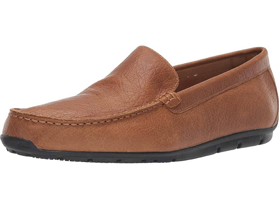 Club Casuals R59813