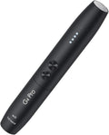 Anti Spy Detector Bug Detector A617126
