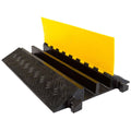 Cable Protector Ramp for 3-1/4" Diameter Cables D545