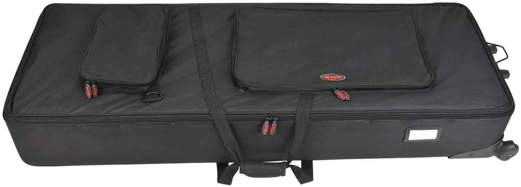 Soft Case for 88-Note Keyboard B720