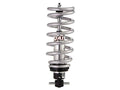 QA1 Coil Alum R-adj 10-350 Tapered Pigtail A666037