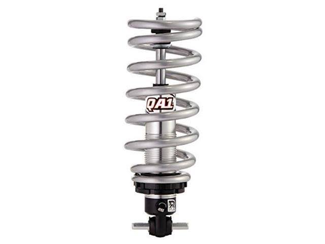 QA1 Coil Alum R-adj 10-350 Tapered Pigtail A666037