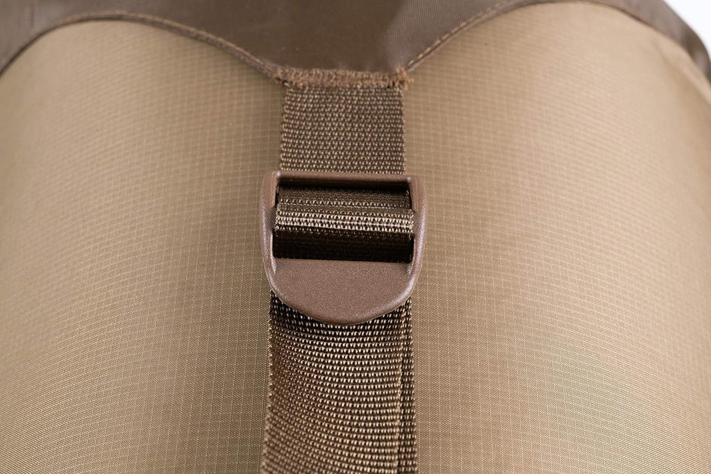 Compression Stuff Sack O3308
