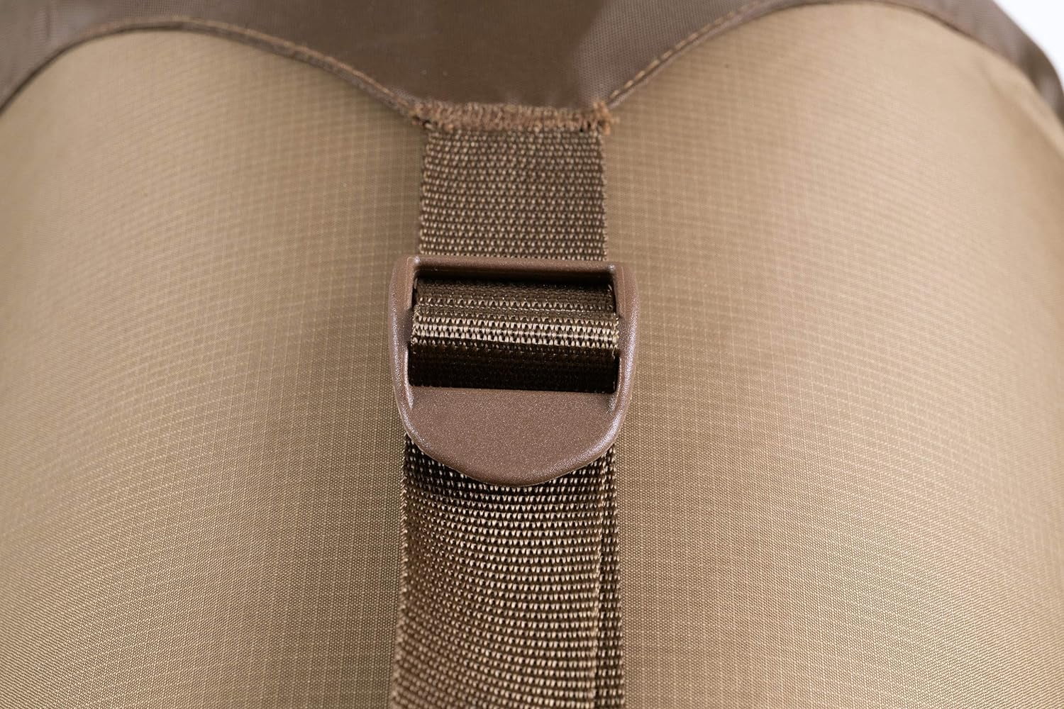 Compression Stuff Sack O3308