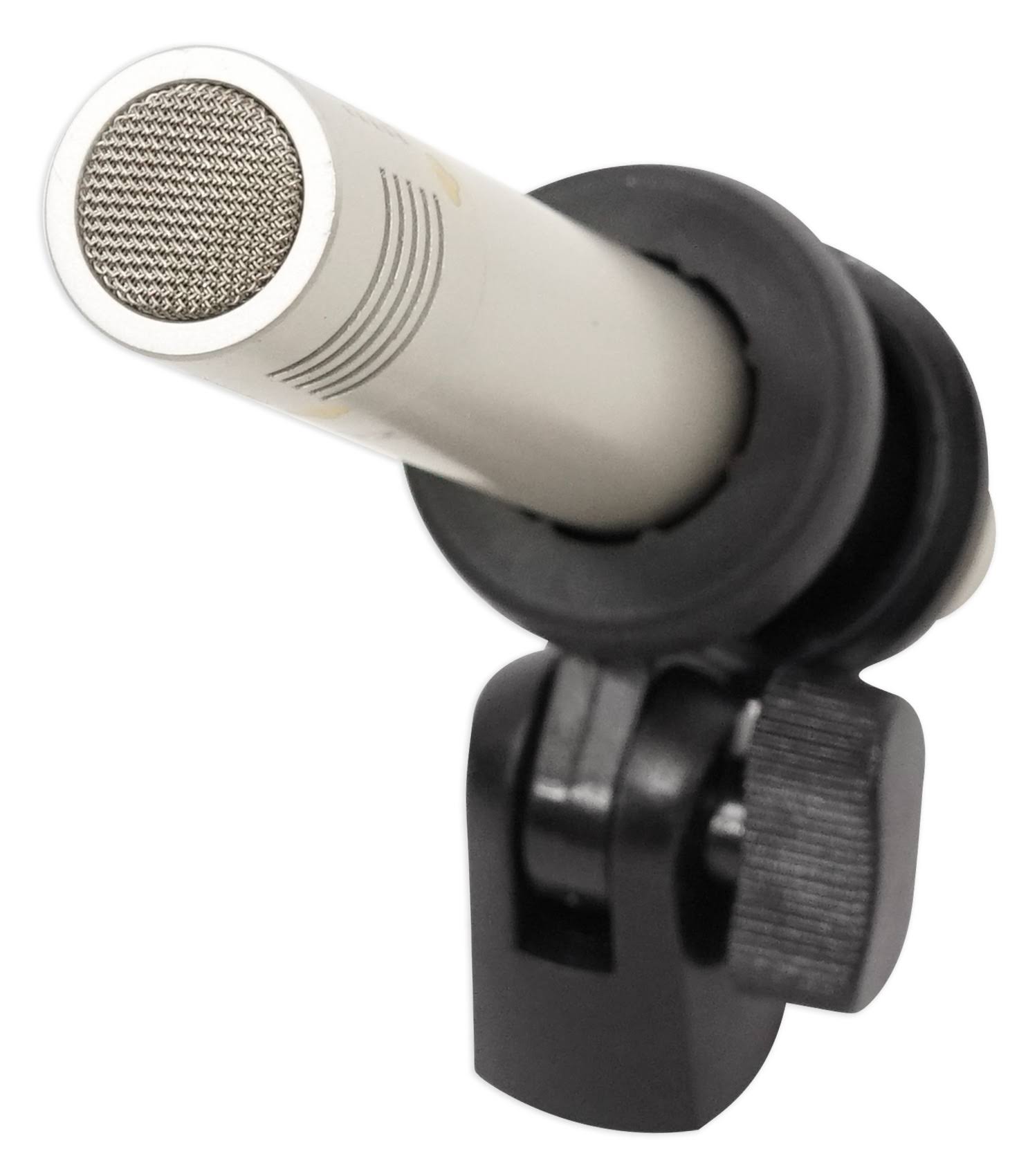 Pencil Condenser Microphones (Pair) Q82500