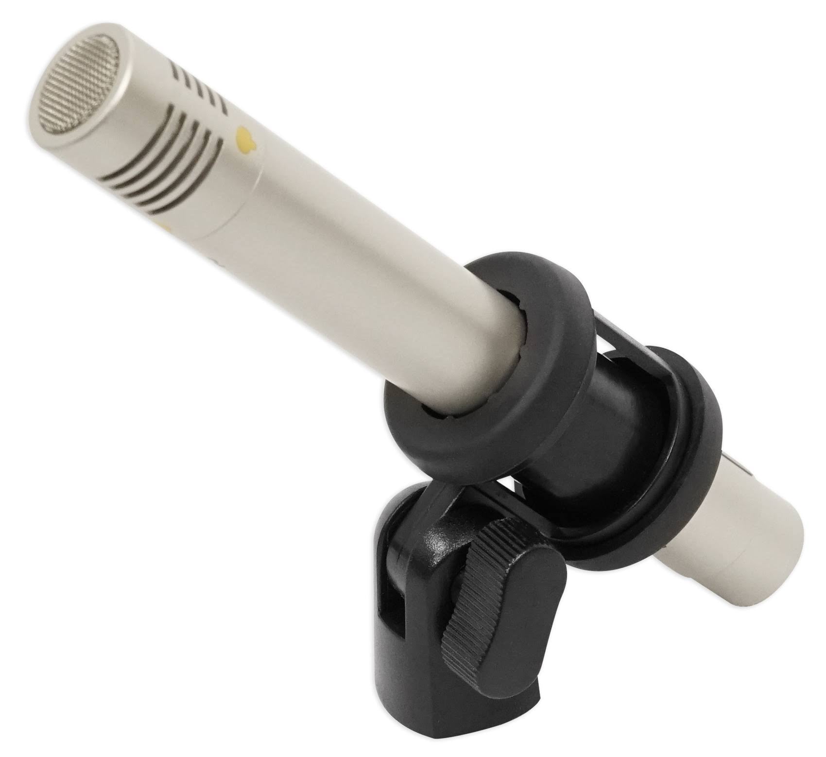 Pencil Condenser Microphones (Pair) Q82500