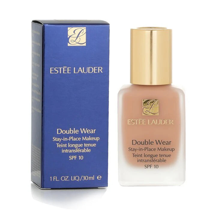 Makeup SPF 10 30ml P271