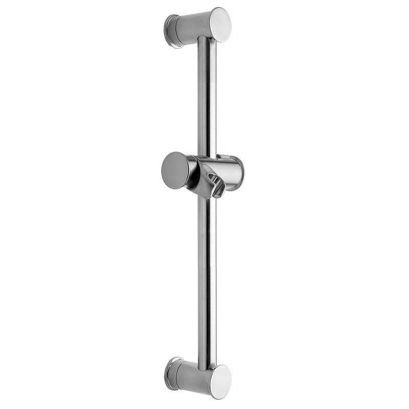 28 inch Transitional Wall Bar Z353