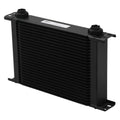 UltraPro Wide Oil Cooler M59171