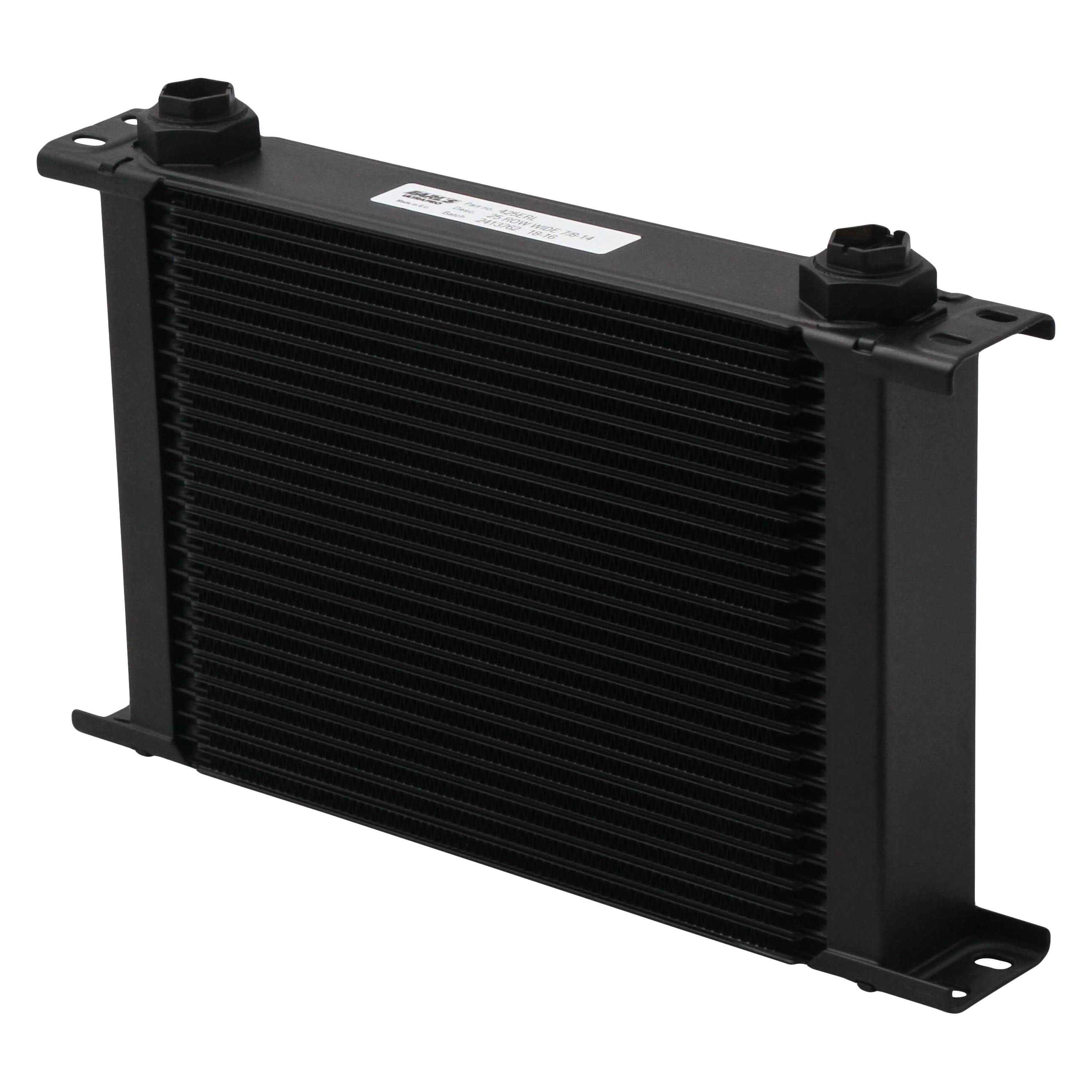 UltraPro Wide Oil Cooler M59171