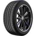 All-Season Tire 235/50R19 99V C831959