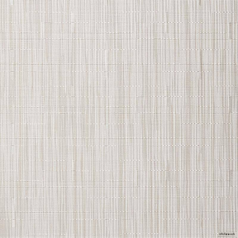Grey Flannel Woven Bamboo Rug A163303