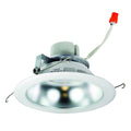 Cobalt Retrofit Reflector, 3500K, Diffused/White V54564