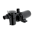 Above Ground Pool Pump Y4456