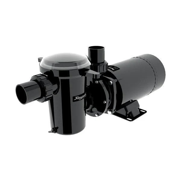 Above Ground Pool Pump Y4456