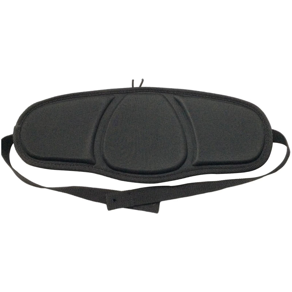 Adjustable Kayak Boat Seat Backrest with Back Support Y645980