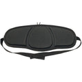 Adjustable Kayak Boat Seat Backrest with Back Support Y645980