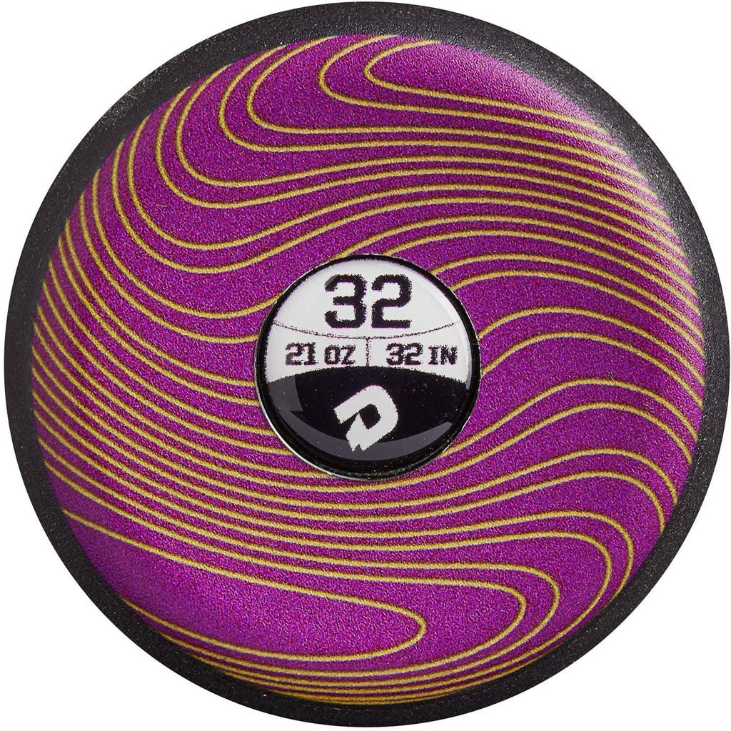 Fastpitch Bat M584527