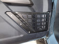 Front Door Panel Pocket MOLLE for Ford Bronco B12384
