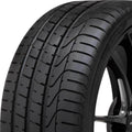 265/40R21 105Y Performance Radial Tire B904