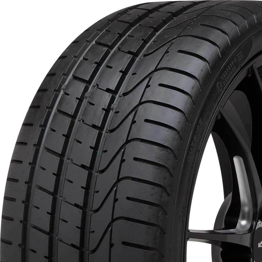 265/40R21 105Y Performance Radial Tire B904