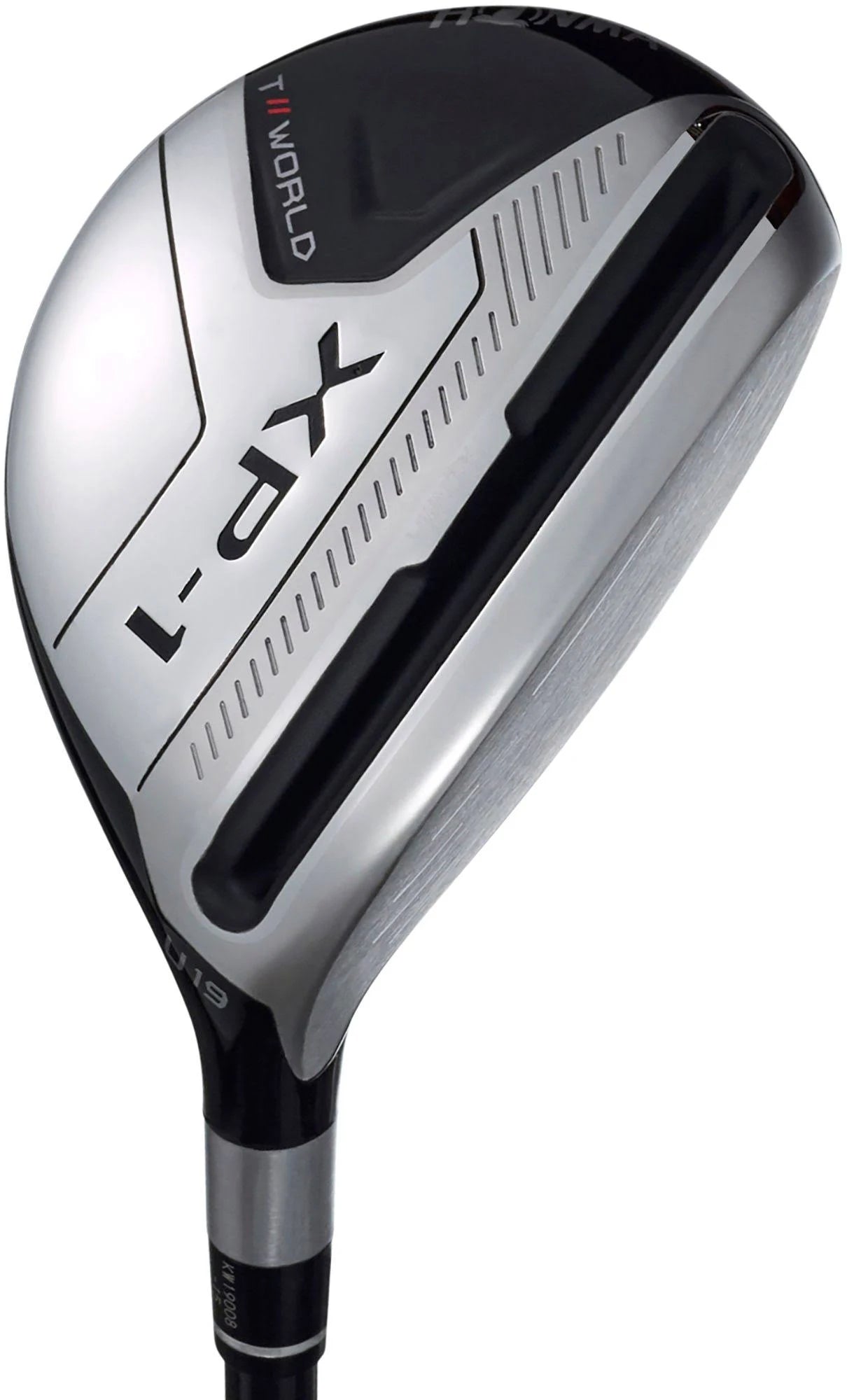 Men's Hybrid Golf Club T423