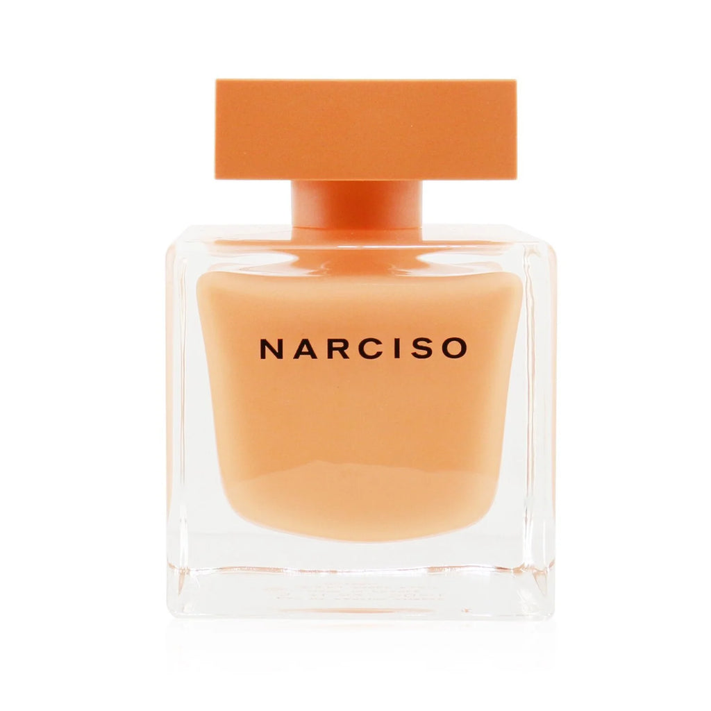 Ambree Eau De Parfum Spray 50ml J297