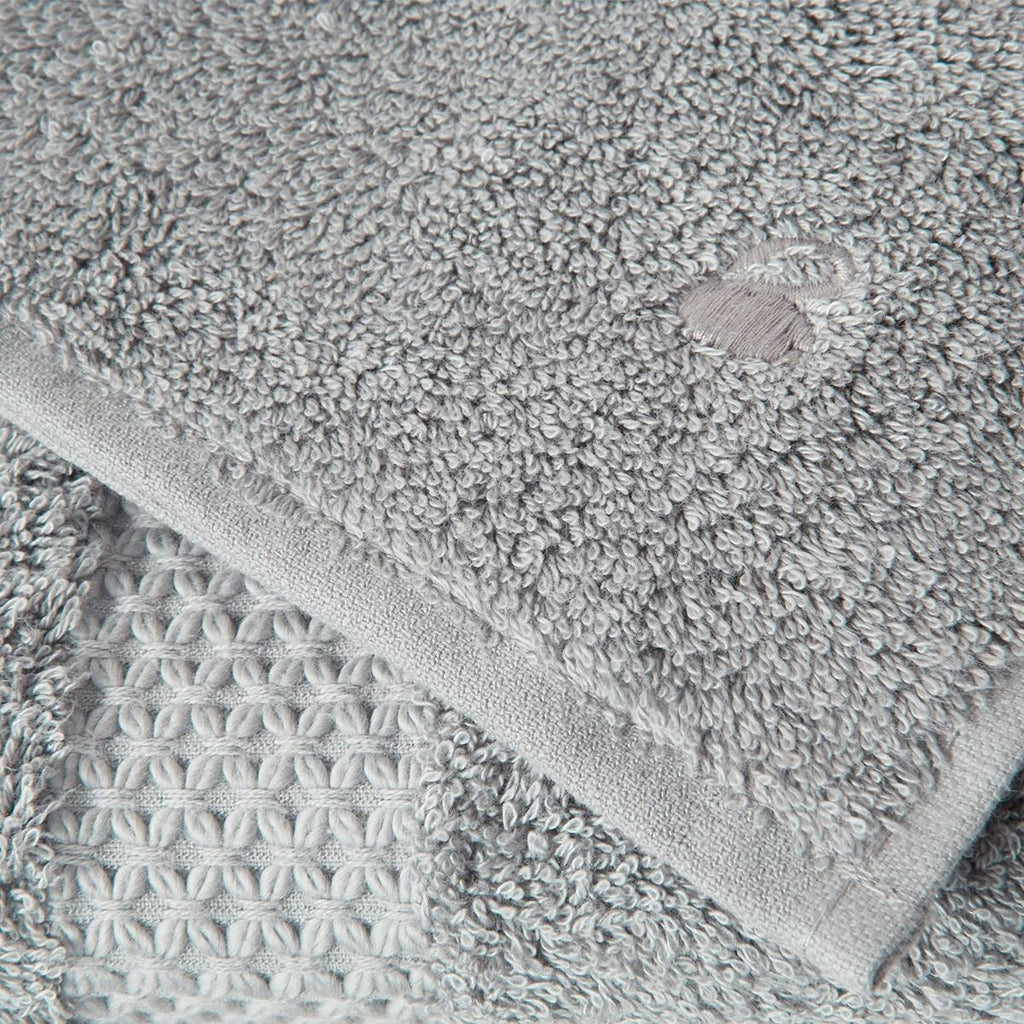 Nacre Bath Mat I758075