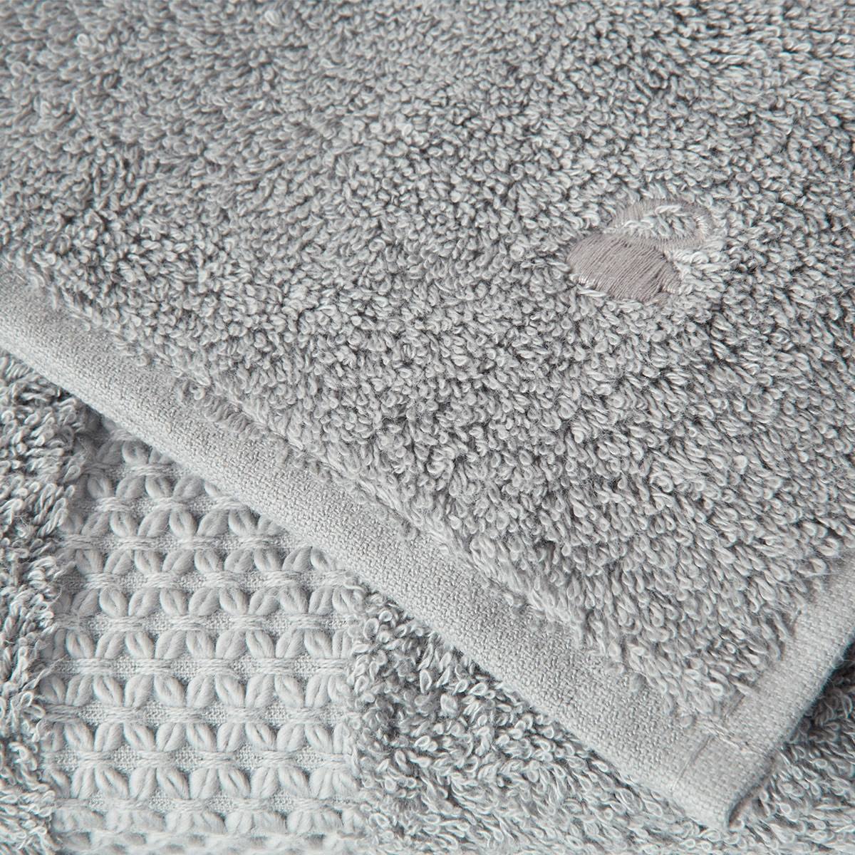 Nacre Bath Mat I758075