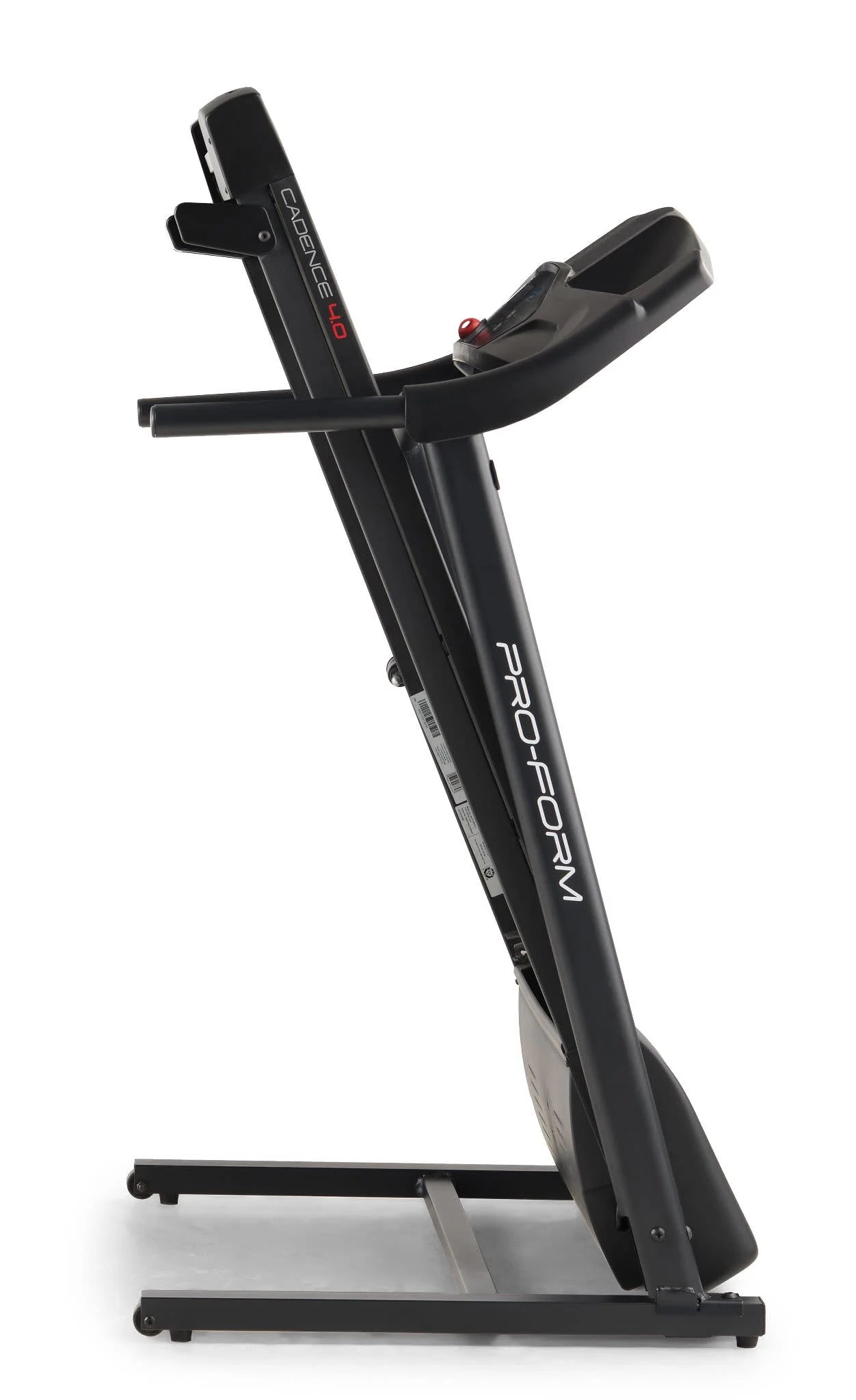 Treadmill with 5” Display Y83156