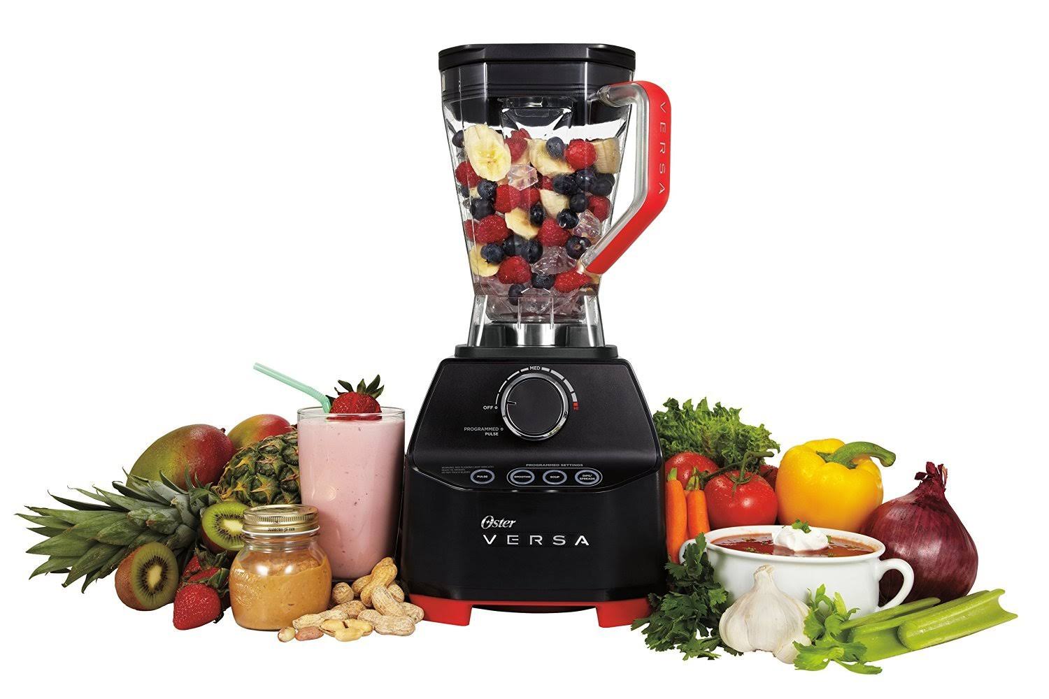1400W Blender Y65576