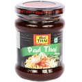 Pad Thai Sauce 180 Ml L545