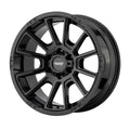 Gloss Black Wheel D33432