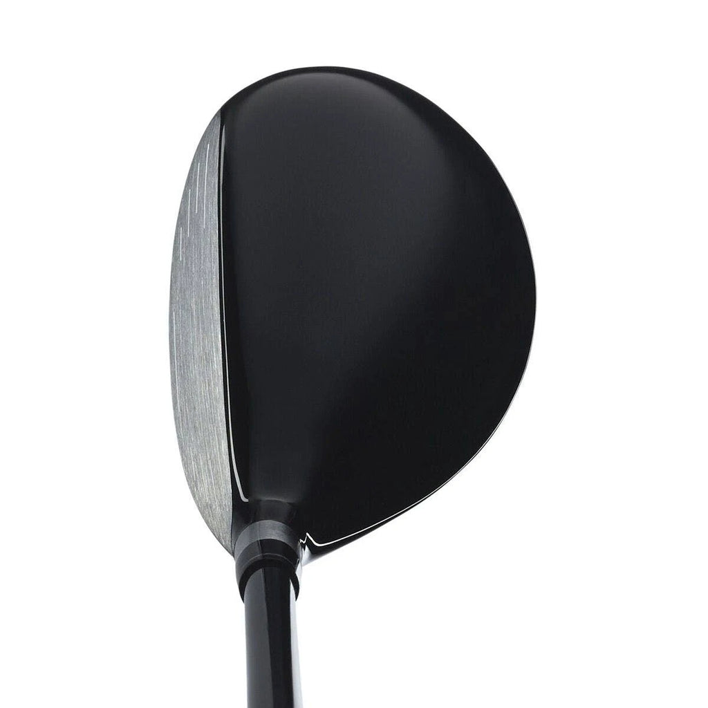 Men's Hybrid Golf Club T423