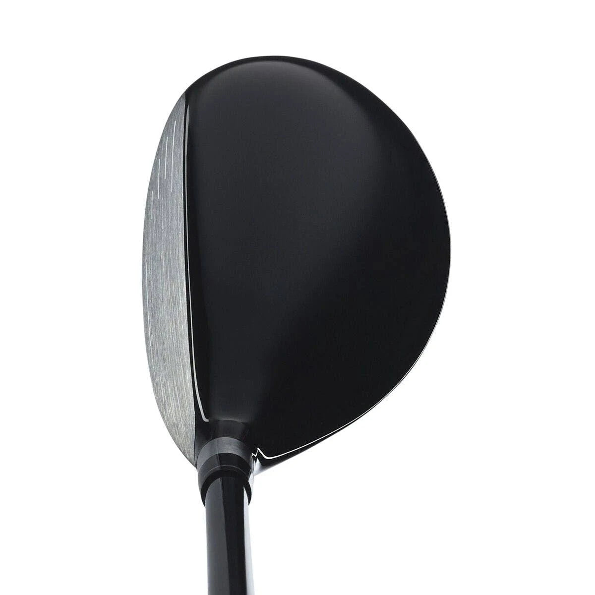 Men's Hybrid Golf Club T423