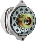 Alternator for Cadillac Concours 1994-1997, Deville 1996, Eldorado, Seville 1993-1997 N3958
