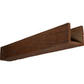 Natural Faux Wood Ceiling Beam S8491