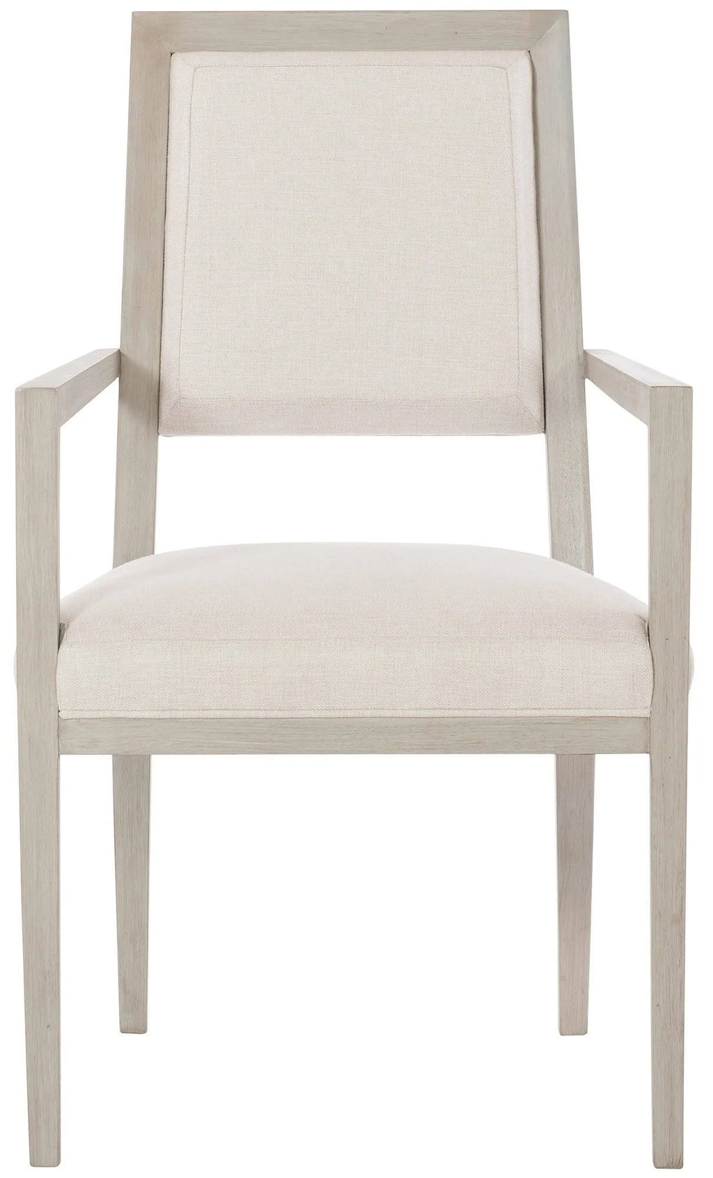 Arm Chair X24476