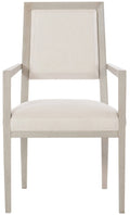 Arm Chair X24476