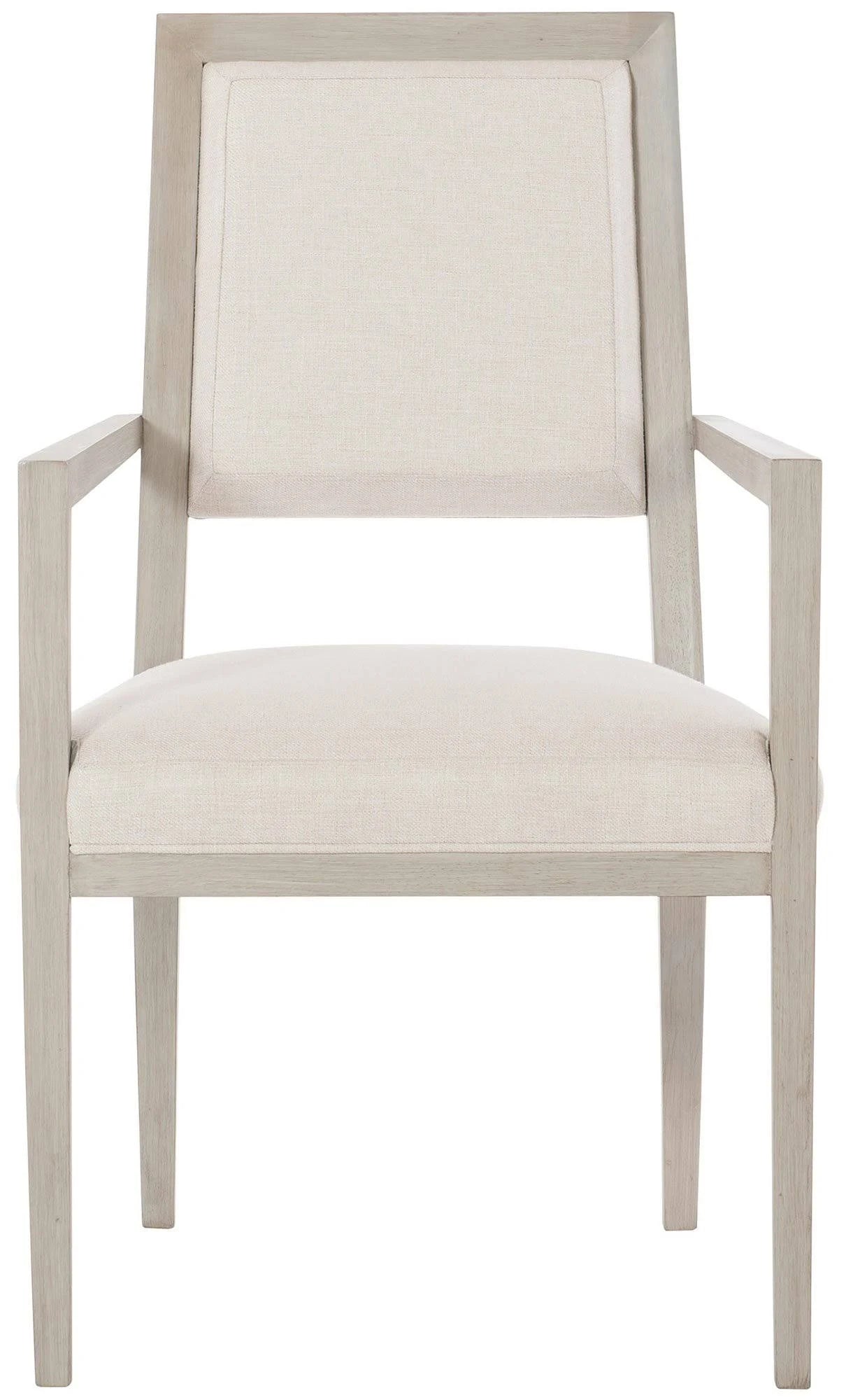 Arm Chair X24476