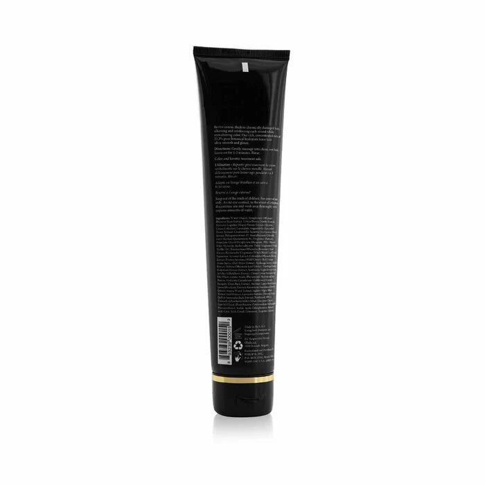 White Truffle Conditioner 178ml U91541
