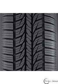 205/70R15 96T Tire E9533