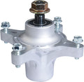 Deck Spindle Assembly 2 Pack N9996