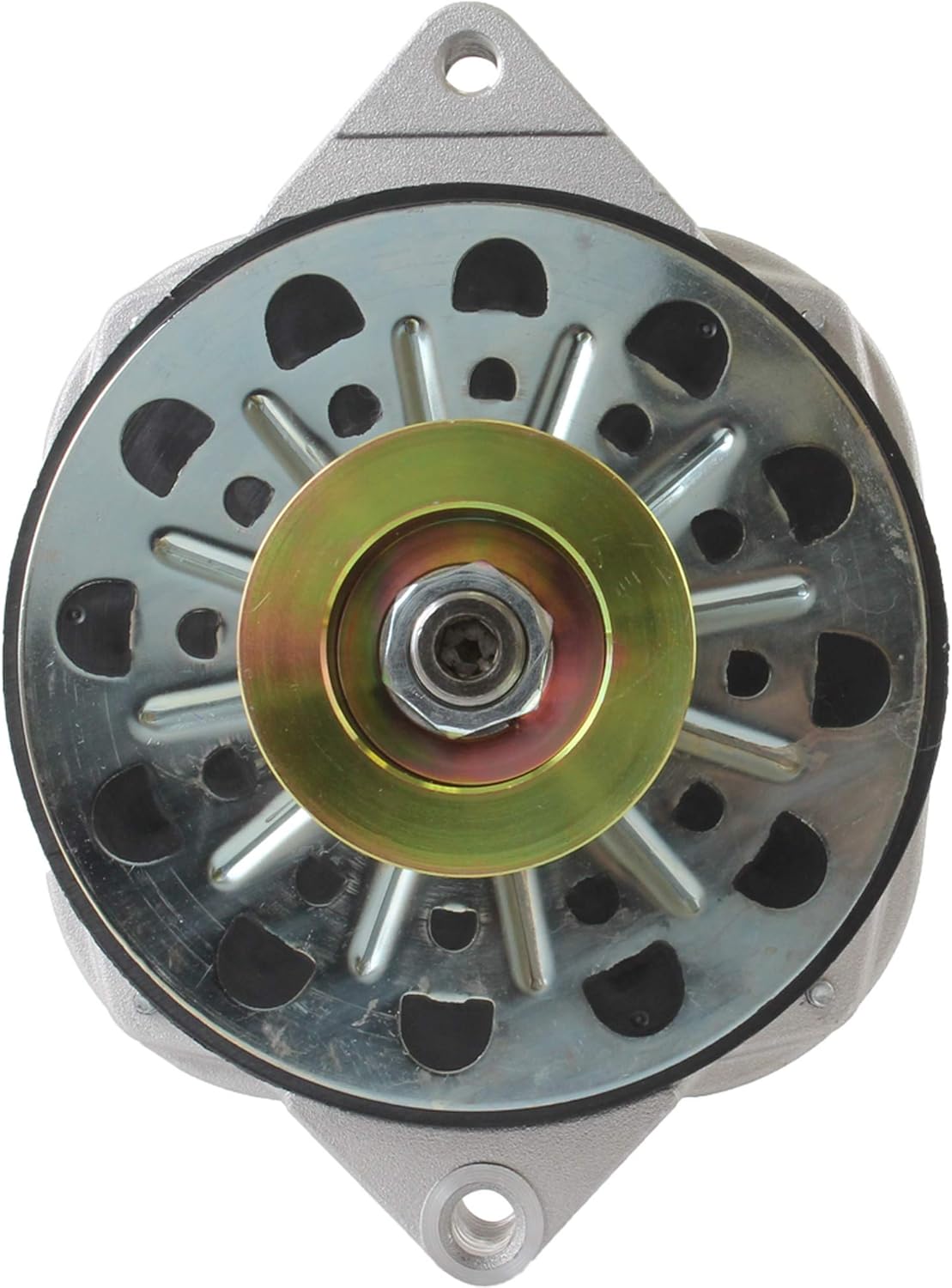 Alternator for Cadillac Concours 1994-1997, Deville 1996, Eldorado, Seville 1993-1997 N3958
