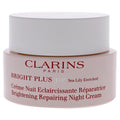 1.7 oz Brightening Repairing Night Cream N61092
